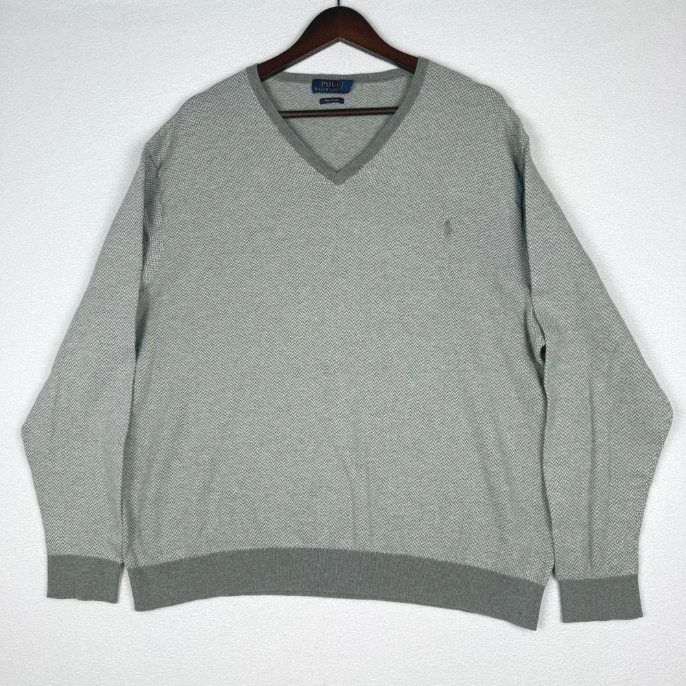 Polo Ralph Lauren please review
